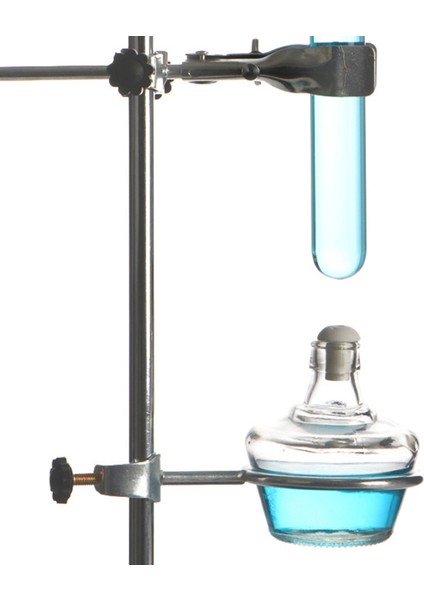 Lamba Çekirdekli Dayanıklı Laboratuvar Isıtma Ekipmanları Cam Brülör Lamba Şişesi (Yurt Dışından) fırsatları