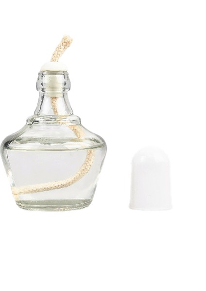 Lamba Çekirdekli Dayanıklı Laboratuvar Isıtma Ekipmanları Cam Brülör Lamba Şişesi (Yurt Dışından) indirimleri