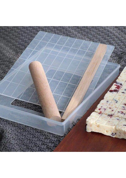 Ev Nuga Bulaşık Takım Seti El Yapımı Kar Tanesi Gevrek Diy Yapımı Kesme Kalıbı (Yurt Dışından) modelleri