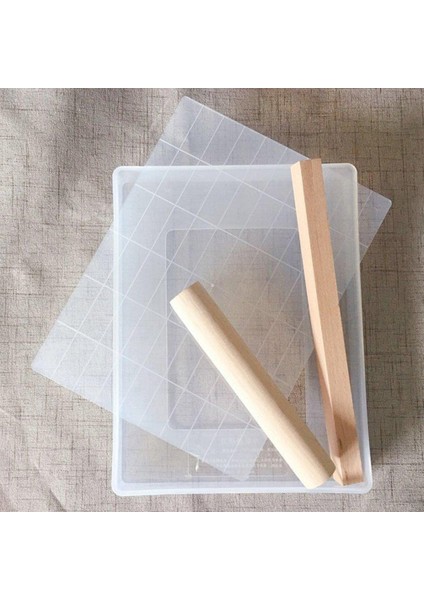 Ev Nuga Bulaşık Takım Seti El Yapımı Kar Tanesi Gevrek Diy Yapımı Kesme Kalıbı (Yurt Dışından) fırsatları
