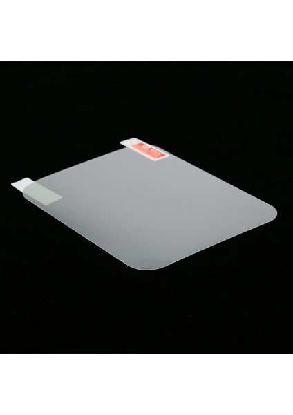 Reklam Yukarı Ekran Hud Film Koruyucu Yansıtıcı Ekran Şeffaf 15*13 cm (Yurt Dışından) indirimleri