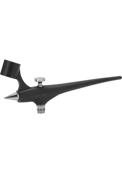 Hava Fırçası, Işaretleyici Airbrush Kolay Kurulum Dıy Için Geniş Eşleştirme (Yurt Dışından)