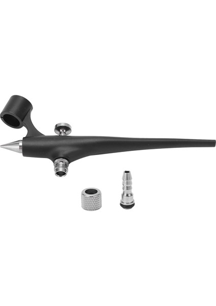 Hava Fırçası, Işaretleyici Airbrush Kolay Kurulum Dıy Için Geniş Eşleştirme (Yurt Dışından)