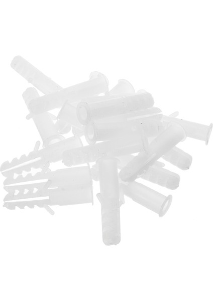 10 Adet 16MM 304 Paslanmaz Çelik Boru Kayışı Kelepçe Tutucu Bağlantı Elemanı Vidalarla (Yurt Dışından) fırsatları