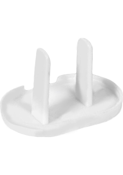 Priz Kapağı Bebek Korumalı Çocuk Güvenliği Koruyucu Güvenlik Şebeke Elektrik (Yurt Dışından) fiyatları