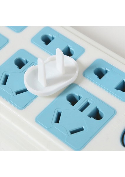 Priz Kapağı Bebek Korumalı Çocuk Güvenliği Koruyucu Güvenlik Şebeke Elektrik (Yurt Dışından) modelleri