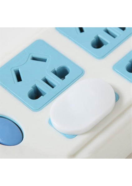 Priz Kapağı Bebek Korumalı Çocuk Güvenliği Koruyucu Güvenlik Şebeke Elektrik (Yurt Dışından) indirimleri