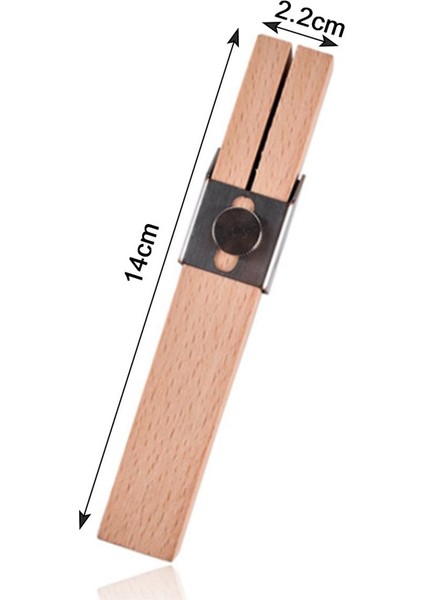 Taşınabilir Diy Craft Şişeleri Halat Kesici Açık Ev Plastik Şişe Rengi: Gösterildiği Gibi (Yurt Dışından)