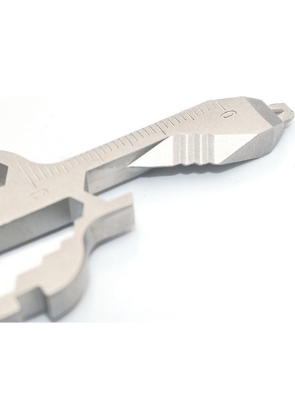 [sıcak] 24 In 1 Paslanmaz Çelik Çok Fonksiyonlu Mini Anahtarlık Açık Taşınabilir Aletler Yaratıcı Şişe Açacağı Anahtarı Hediyeler Için (Yurt Dışından) indirimleri