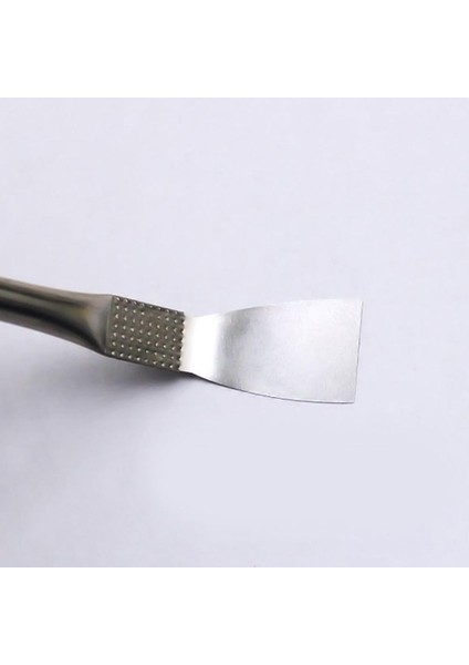 Tamir Için Bilgisayar Cep Cep Telefonları Bga Cpu Ic Çip 8 Adet Telefon Tamir Araçları Kiti Sökme Bıçakları Metal Sökücü El Aleti (Yurt Dışından) modelleri