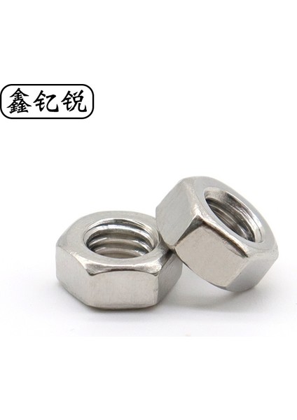 M2-M30 304 Paslanmaz Çelik Vida Somunu Yıkayıcı Altıgen Somun Yıkayıcı Yaylı Rondela M3M4M5M6M8M10M12 (Yurt Dışından) fiyatları