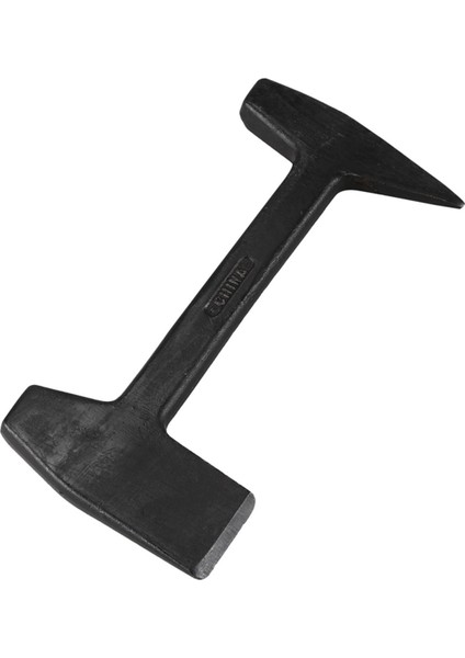 Yüksek Karbonlu Çelik Nalbant Araçları Toynak Tampon Clinch Kesici At Bakım Aksesuarı At Aracı (Yurt Dışından)