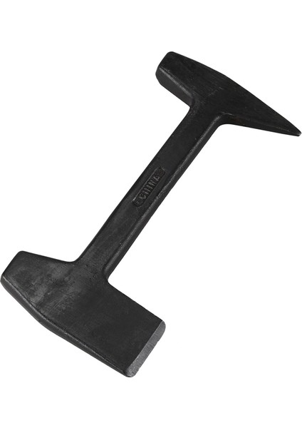 Yüksek Karbonlu Çelik Nalbant Araçları Toynak Tampon Clinch Kesici At Bakım Aksesuarı At Aracı (Yurt Dışından) fiyatları