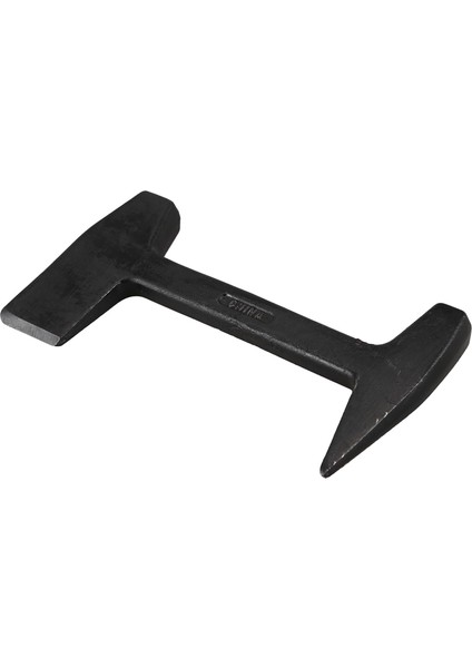 Yüksek Karbonlu Çelik Nalbant Araçları Toynak Tampon Clinch Kesici At Bakım Aksesuarı At Aracı (Yurt Dışından) modelleri