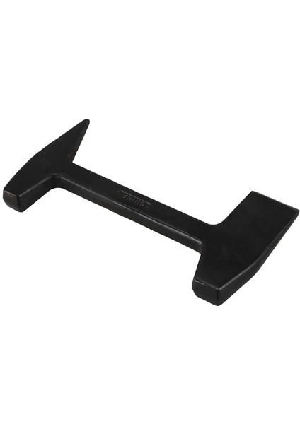 Yüksek Karbonlu Çelik Nalbant Araçları Toynak Tampon Clinch Kesici At Bakım Aksesuarı At Aracı (Yurt Dışından) fırsatları