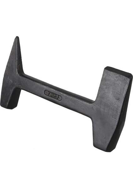 Yüksek Karbonlu Çelik Nalbant Araçları Toynak Tampon Clinch Kesici At Bakım Aksesuarı At Aracı (Yurt Dışından) indirimleri