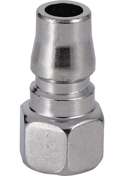 Adet 1/4 Inç Bsp Mini Hava Regülatörü Vana Aracı Dayanıklı Küçük Kuyruk Basınç Göstergesi 48X60MM Memesi ile Püskürtme Aracı (Yurt Dışından) indirimleri