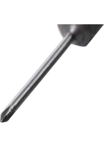 20 Adet 1/4 Inç Hex 50MM Uzunluk 1.6mm Phillips PH00 Manyetik Tornavida Uçları (Yurt Dışından) fırsatları