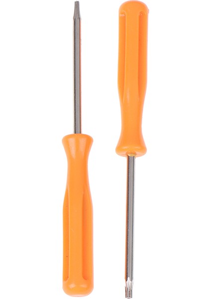 1 Takım Çok Fonksiyonlu T6 + T8 Tornavida Aracı Xbox 360 Ev Geliştirme Podazz (Yurt Dışından) modelleri