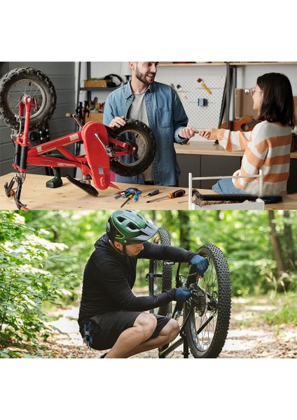 Kolay Serbest Bırakma ve Hızlı Değiştirme Uç Tutucu Tornavida Uç Tutucu 2 Takım 6pcs 1/4 Matkap Ucu Tutucu (Yurt Dışından) indirimleri