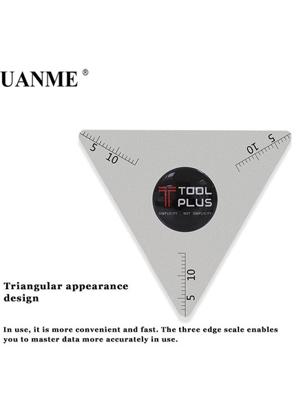 Uanme 5 Stil Ultra Ince Esnek Paslanmaz Çelik Pry Spudger Sökmeye Kart Iphone Ipad Samsung Cep Telefonu Tamir Aracı (Yurt Dışından) modelleri