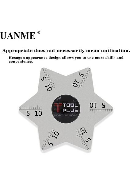 Uanme 5 Stil Ultra Ince Esnek Paslanmaz Çelik Pry Spudger Sökmeye Kart Iphone Ipad Samsung Cep Telefonu Tamir Aracı (Yurt Dışından) fırsatları