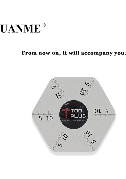 Uanme 5 Stil Ultra Ince Esnek Paslanmaz Çelik Pry Spudger Sökmeye Kart Iphone Ipad Samsung Cep Telefonu Tamir Aracı (Yurt Dışından) indirimleri