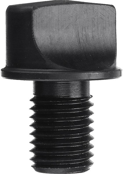 Geleneksel Machifit Mors Konik Adaptör Takım Tutucu Vida M10-M20 Düz Kuyruk Vidalı Cıvata Çektirme Cıvatası Mt2 Mt3 MS4-20MM (Yurt Dışından) modelleri