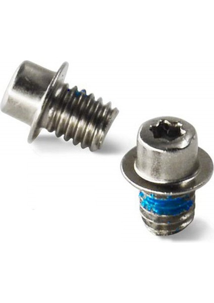 60 Adet Sabit Disk Vida Seti MacBook Pro Uni 13 Inç A1342 A1278 15 Inç A1286 17 Inç A1297 Kapak Vidası (Yurt Dışından) fırsatları