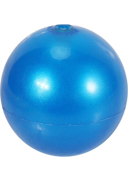 Zoroom Izle Arka Kasa Açıcı Vida Tipi Kapak Sökücü Açma Aracı Mini Oyun Topu Seti-Renk Rastgele (Yurt Dışından)