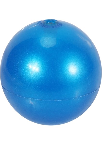 Zoroom Izle Arka Kasa Açıcı Vida Tipi Kapak Sökücü Açma Aracı Mini Oyun Topu Seti-Renk Rastgele (Yurt Dışından) fiyatları