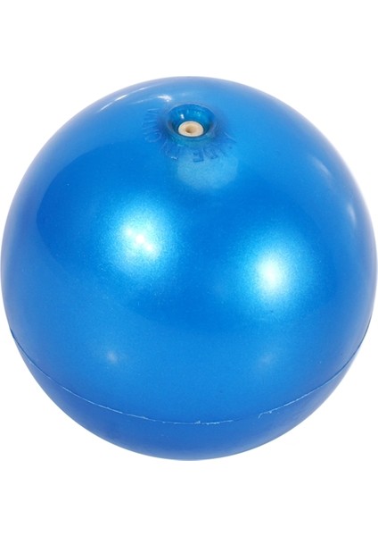 Zoroom Izle Arka Kasa Açıcı Vida Tipi Kapak Sökücü Açma Aracı Mini Oyun Topu Seti-Renk Rastgele (Yurt Dışından) modelleri