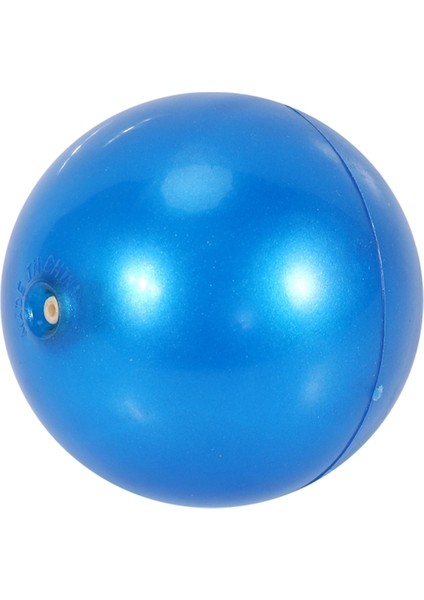 Zoroom Izle Arka Kasa Açıcı Vida Tipi Kapak Sökücü Açma Aracı Mini Oyun Topu Seti-Renk Rastgele (Yurt Dışından) fırsatları