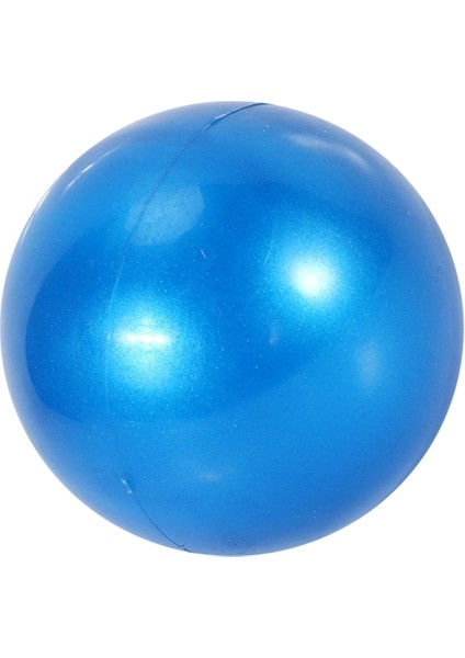 Zoroom Izle Arka Kasa Açıcı Vida Tipi Kapak Sökücü Açma Aracı Mini Oyun Topu Seti-Renk Rastgele (Yurt Dışından) indirimleri
