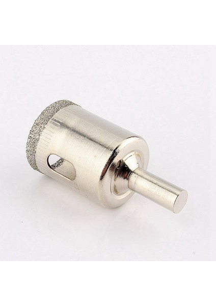 Adet Kiremit Cam Metal Delik Testere Kaplamalı Çekirdek Matkap Ucu Kesme Aletleri 25MM (Yurt Dışından) fiyatları