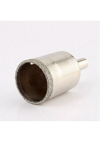 Adet Kiremit Cam Metal Delik Testere Kaplamalı Çekirdek Matkap Ucu Kesme Aletleri 25MM (Yurt Dışından) modelleri