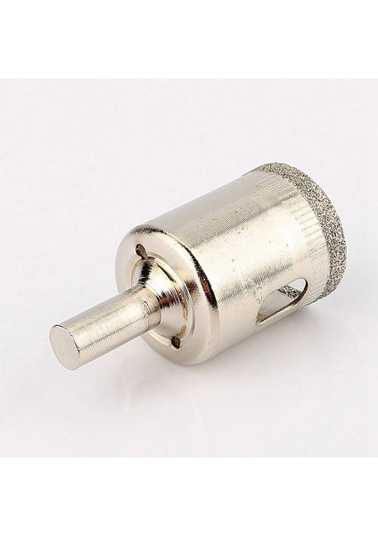 Adet Kiremit Cam Metal Delik Testere Kaplamalı Çekirdek Matkap Ucu Kesme Aletleri 25MM (Yurt Dışından) indirimleri