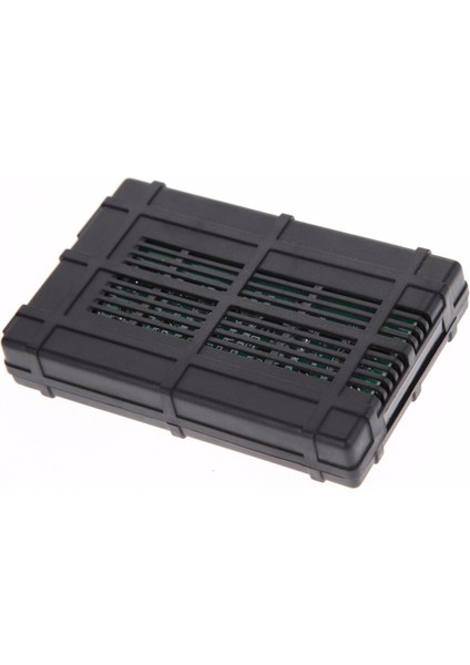 3 In 1 LCD Rc Pil Deşarj Dengeleyici Ölçer Test Cihazı 2-6s Lipo Li-Fe Pil Gerilim Ölçer (Yurt Dışından) indirimleri