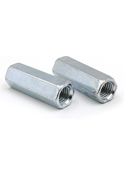 Vidalı Çubuk Bağlantıları Vidalı Bağlantılar Vidalı Bağlantılar Vidalı Bağlantılar Vidalı Bağlantılar (Yurt Dışından) indirimleri