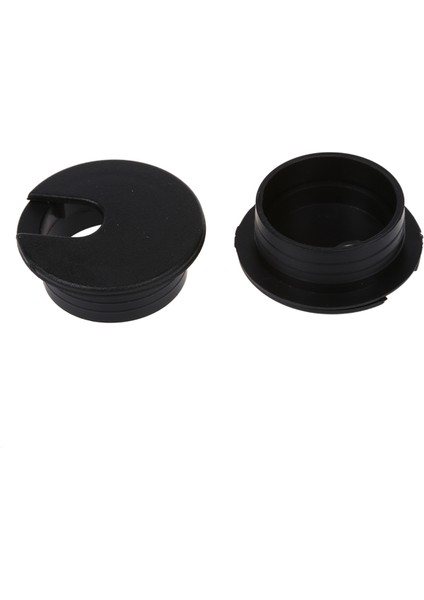 Vidalar-10 x Kablo Rondelası 100 x Kendiliğinden Vuran Vidalar-Siyah (Yurt Dışından) modelleri