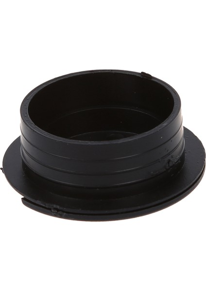 Vidalar-10 x Kablo Rondelası 100 x Kendiliğinden Vuran Vidalar-Siyah (Yurt Dışından) fırsatları