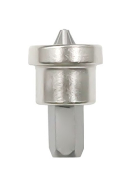Manyetik Konumlandırma Uçları 50MM/25MM Uzun Ağaç Işleme Vidaları Hex Shank Konumlandırma Uçları Verimli Evrensel Delme Aracı (Yurt Dışından) fiyatları