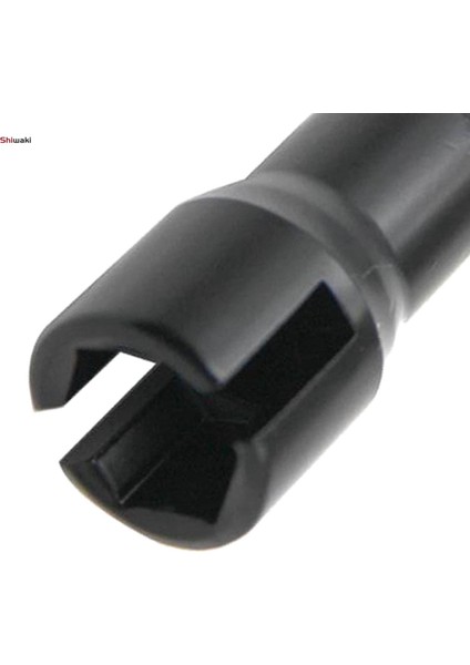 Somun Sürücüsü, Kelebek Anahtar Ucu Adaptör Alet Parçaları (Yurt Dışından) fiyatları