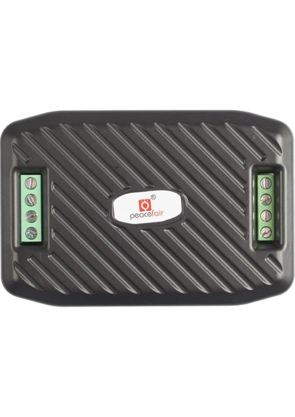 Ac Elektrik Enerjisi Sayacı PZEM-016 220V RS485 Modbus Elektrik Enerjisi Sayacı Ct (Yurt Dışından) indirimleri