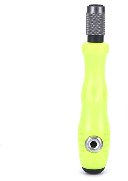 32 In1 Hassas Tornavida Seti Onarım Torx Tornavida Telefon Laptop Seti Aracı Podazz (Yurt Dışından) fırsatları