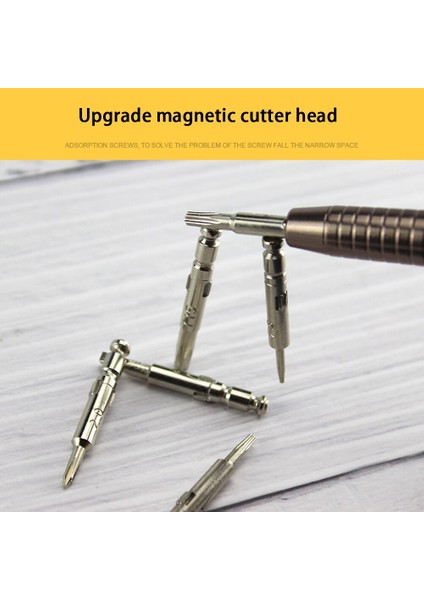 Tornavida Seti 25 In 1 Torx Çok Fonksiyonlu Açılış Onarım Aracı Set Hassas Tornavida Telefonları Tablet Pc Dıy Kıtı (Yurt Dışından) fırsatları