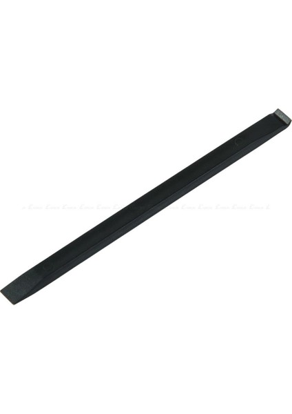 Ekran Açma Araçları Tamir Kiti Iphone Android Telefon Dizüstü Tablet Için Plastik Pc Sökme Spudger Pry Kazayağı Sökme Aracı (Yurt Dışından) fiyatları