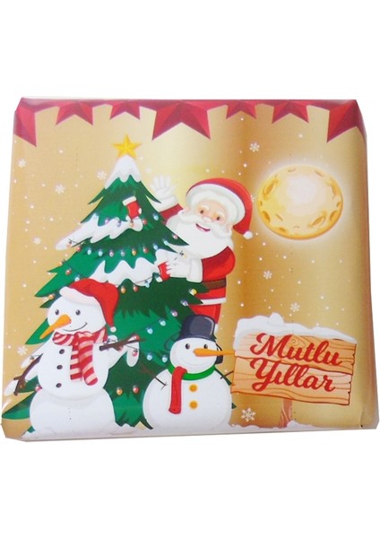 Yıldızlar Içinde, Mutlu Yıllar Çikolata Kutusu fiyatları