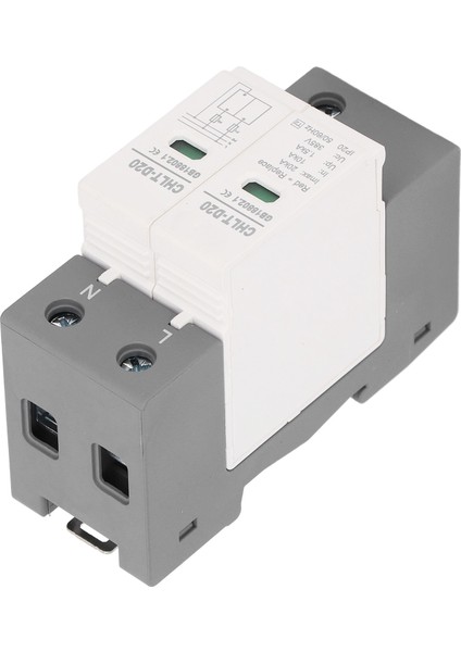 Aşırı Gerilim Koruyucu Cihaz, Ev Aşırı Gerilim Koruyucu Konut Için Güvenli ve Güvenilir (Yurt Dışından) modelleri