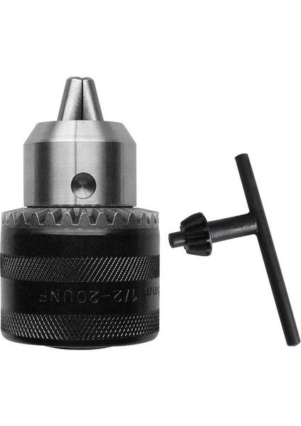 Dası 10MM Açı Öğütücü Chuck Elektrikli Matkap Chuck Tutucu Elektrikli Matkap Dönüştürme Adaptörü Tip 100 Açı Öğütücü (Yurt Dışından)